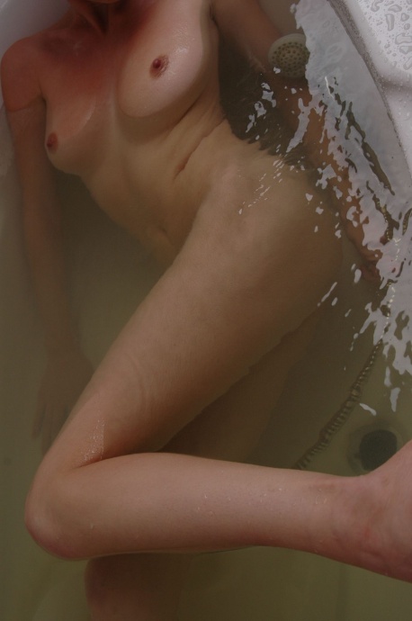 [Image: 5274be50fd5174ae83eb3.jpg]
