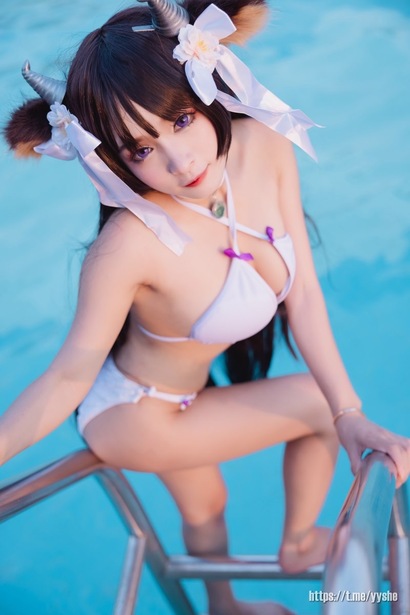 九九八XY - 牛牛吖 [26P] 23
