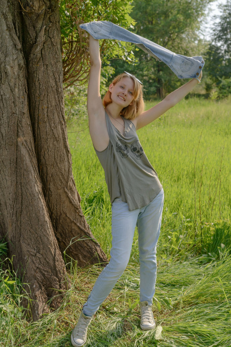 [Image: 5276f6e079bae6718b4f7.jpg]