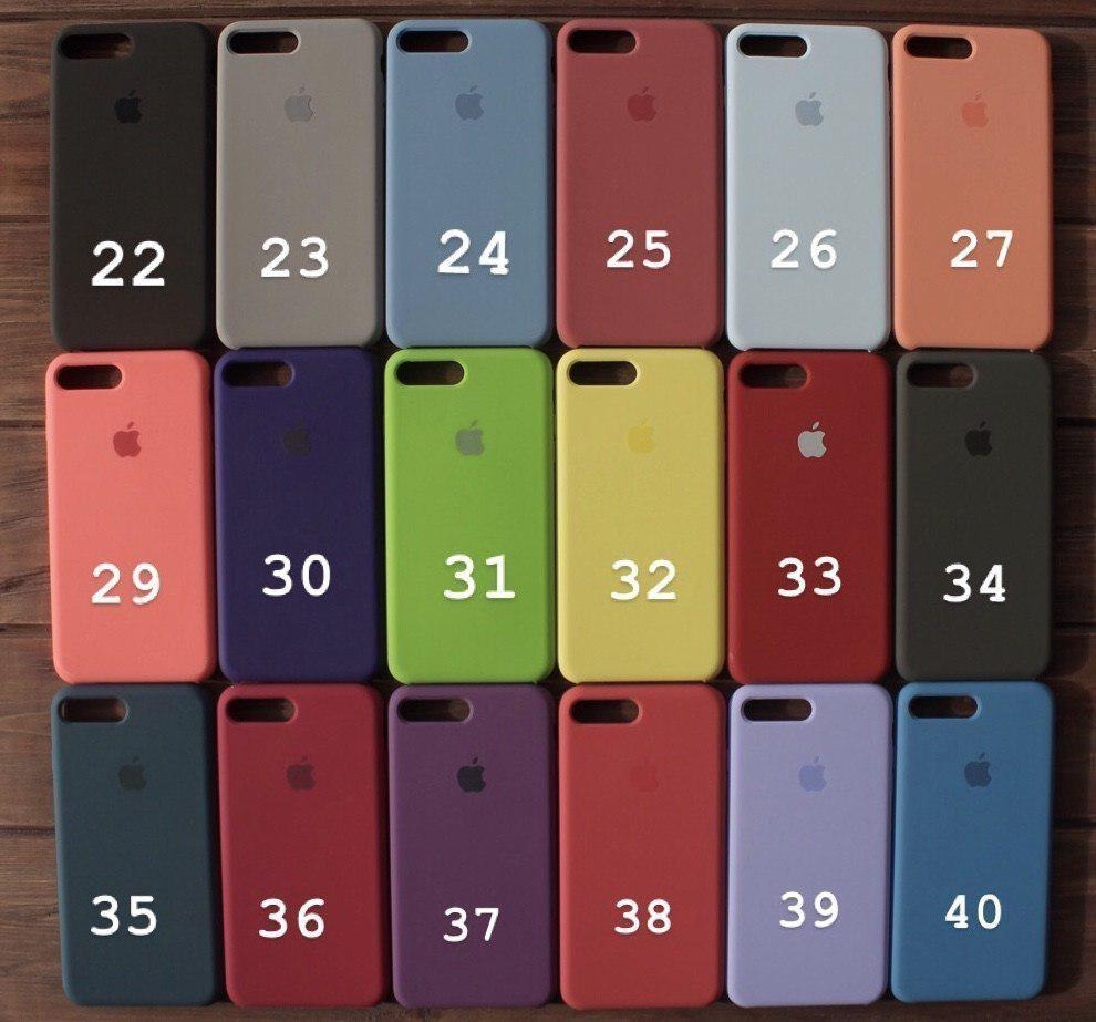 Самые популярные цвета айфон 15. Silicon Case палитра цветов. Silicon Case таблица цветов. Чехол на айфон Silicon Case 7/8. Apple Silicon Case iphone XR.