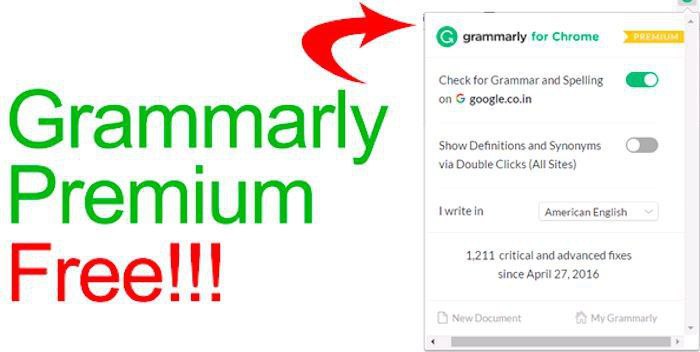 Check chrome. Grammarly Premium. Grammarly премиум аккаунт бесплатно. Grammarly for Chrome. Rutracker Grammarly.