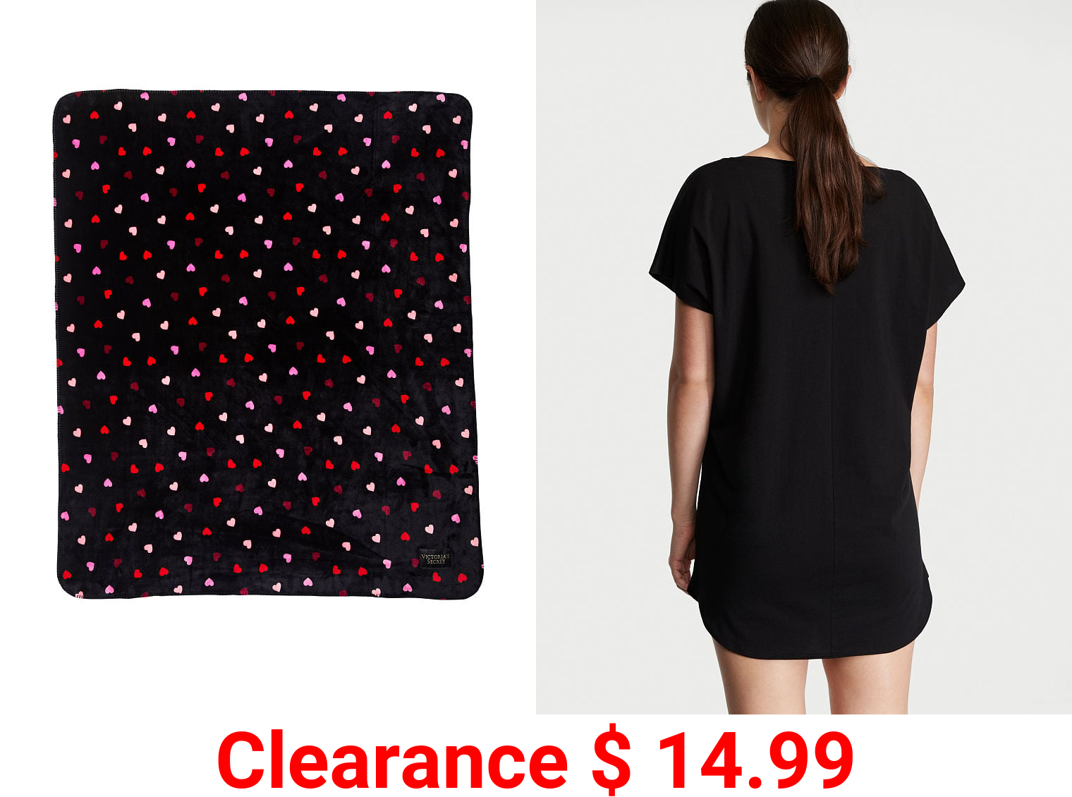 Mini Express Train Case