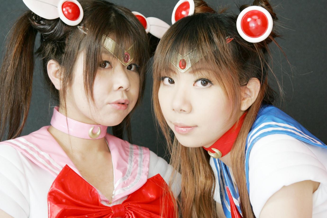 [Image: 52821e2be63f8c255ab6f.jpg]
