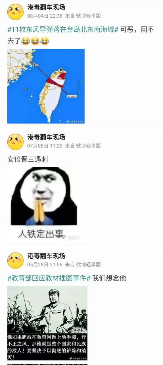https://telegra.ph/file/5282c03bc94a60ac72cd8.jpg