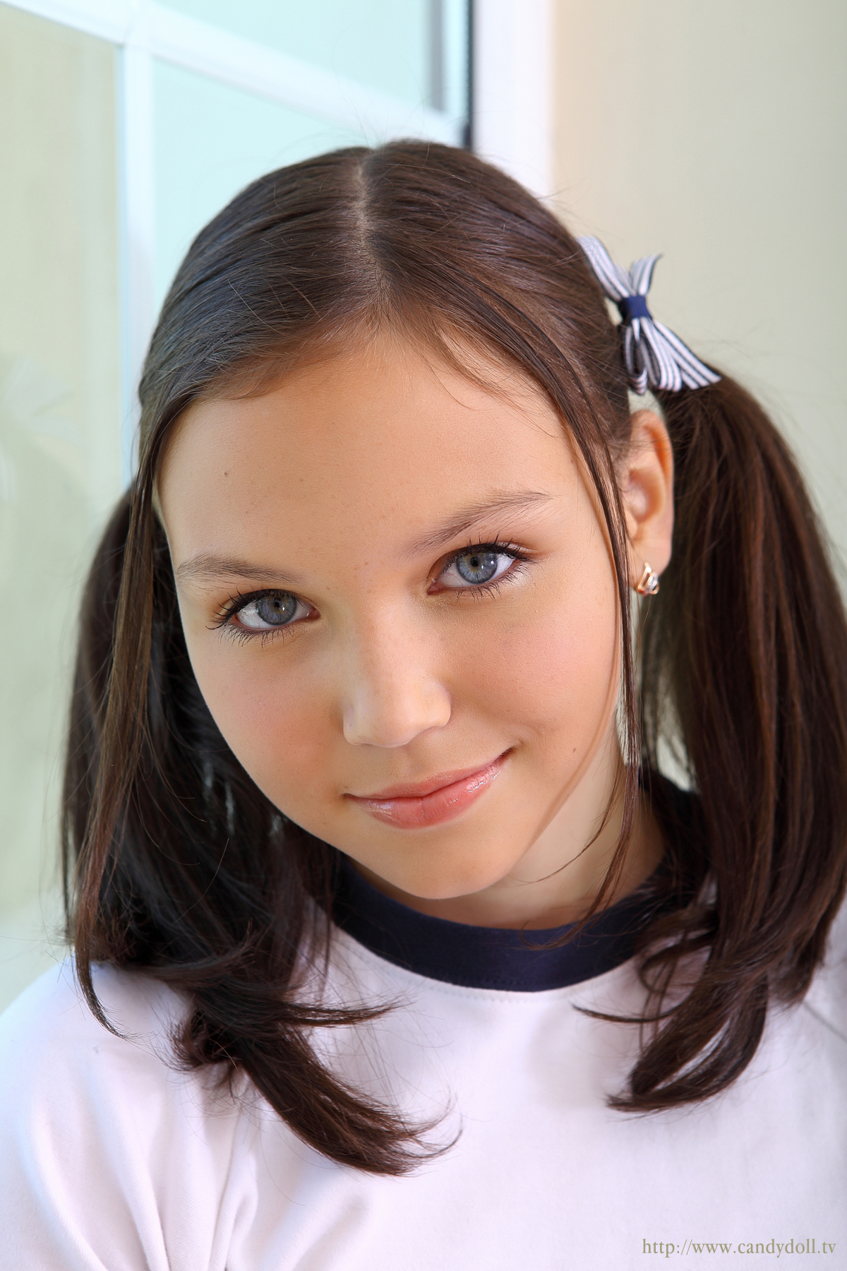 [Image: 5288cdc9a1a9e32e13da2.jpg]