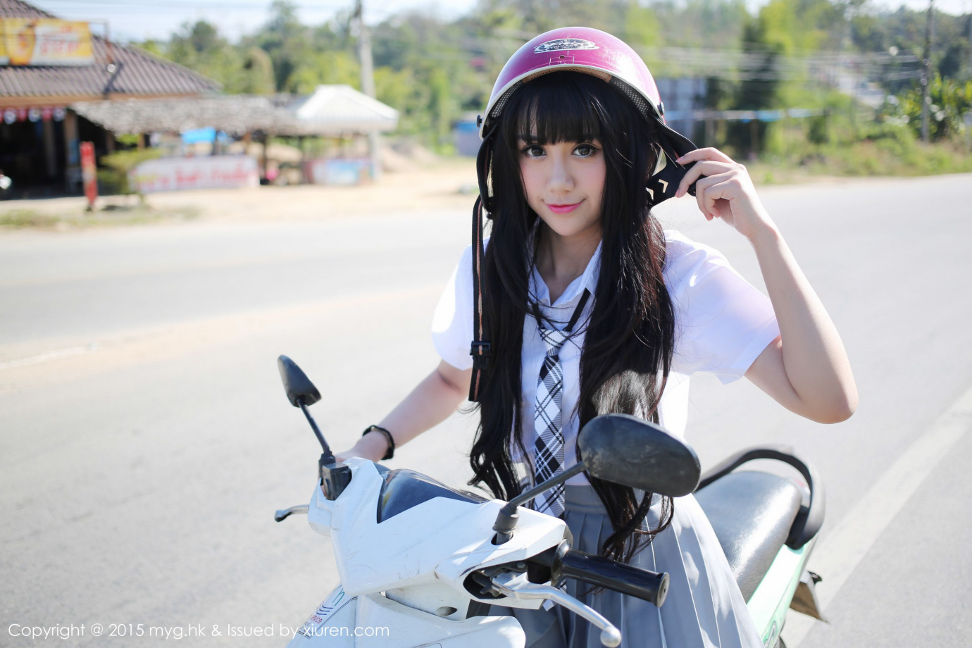 [Image: 528a5eb9d06b8f8559b4f.jpg]