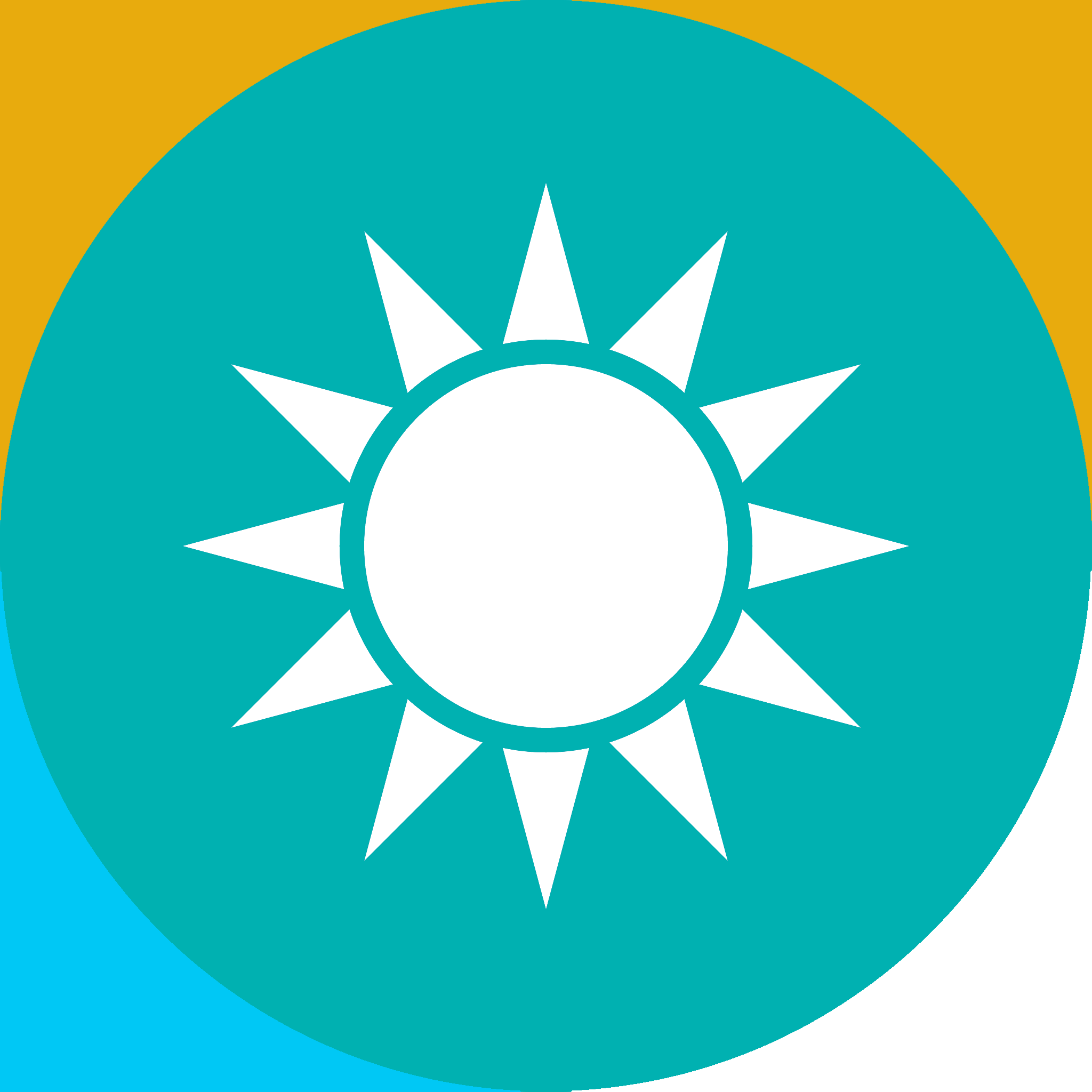 https://telegra.ph/file/528d37dbd5b7a97174dda.png