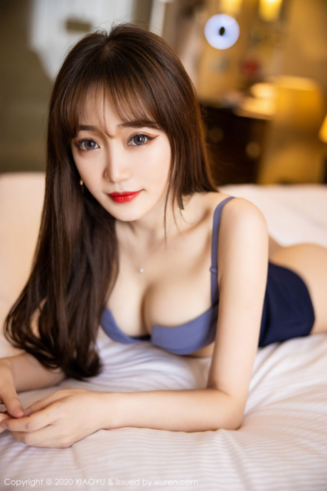 [Image: 5297e4e53bbdf192db84b.jpg]