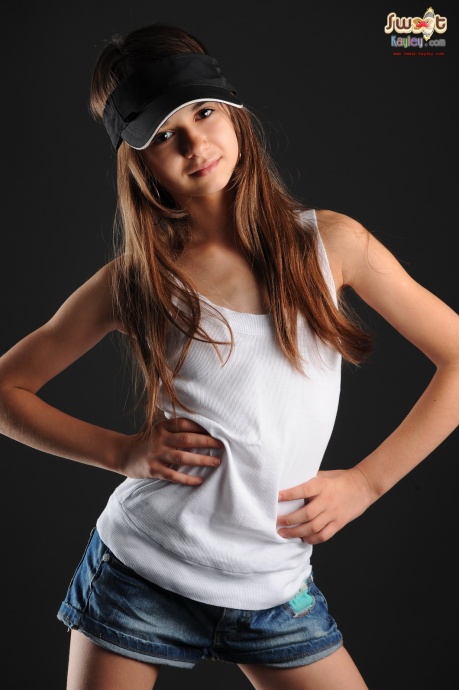 [Image: 52a1c0d1fe450be4a1279.jpg]