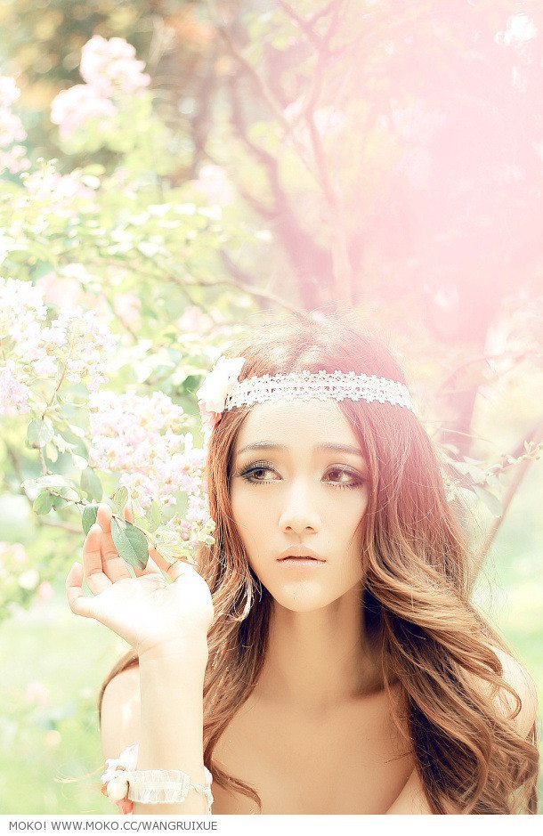 [Image: 52a1ee055bee2fab6ed1c.jpg]