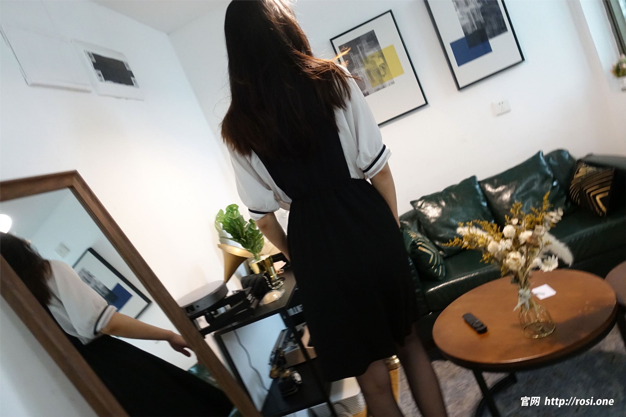 图片[7]-[ROSI写真]2023.04.13 NO.4147-六色网