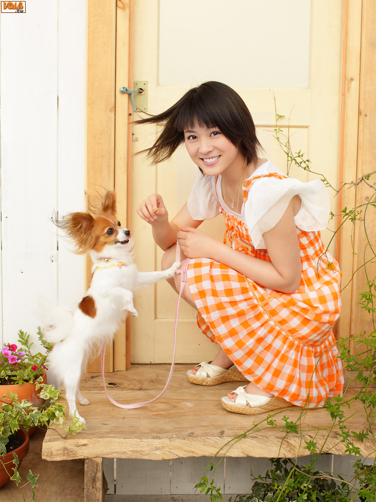 [Image: 52a87612e6adc105704f6.jpg]