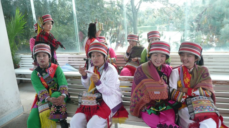 https://telegra.ph/file/52ad4a1f816df4ff56416.jpg