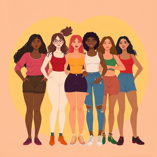 Месячные не пришли в 14 лет: что делать и когда беспокоиться