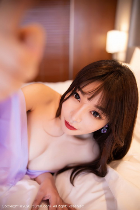 [Image: 52b58a97f29d4cbc70b25.jpg]