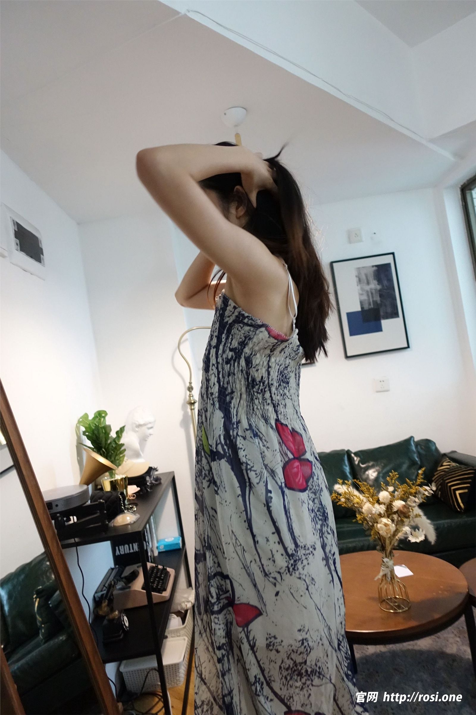 图片[58]-[ROSI写真]2023.04.01 NO.4135-六色网