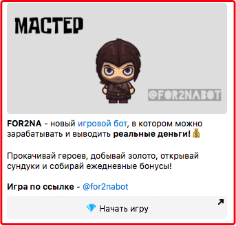 [IMG]