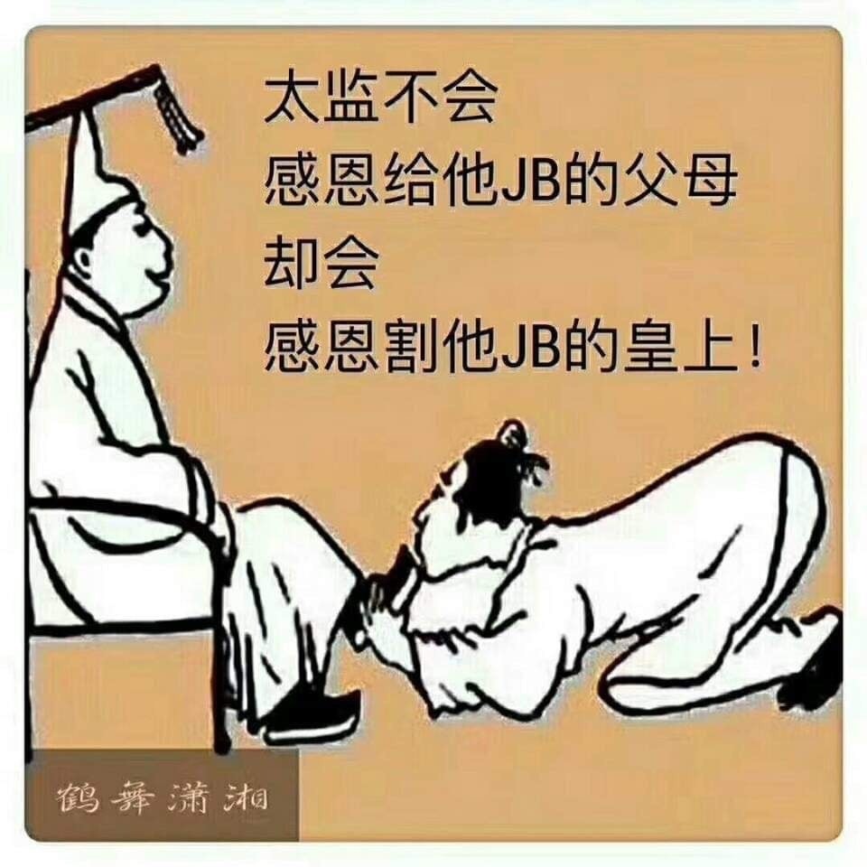 https://telegra.ph/file/52bb418432d4ffbd25b21.jpg