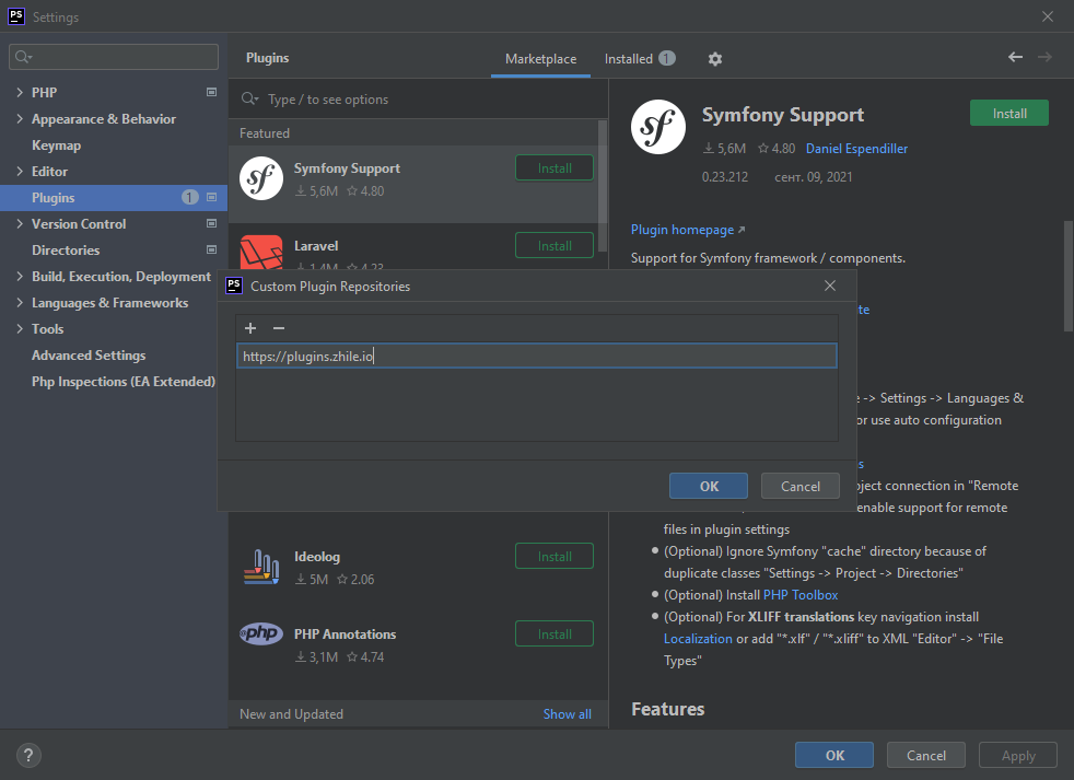 How To Use Eval Reset With Account Login Telegraph
