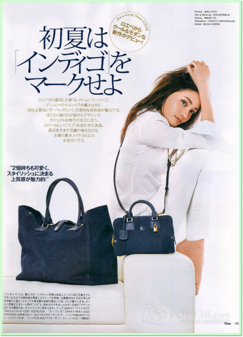 [Image: 52bee23c0ed29362198a3.jpg]