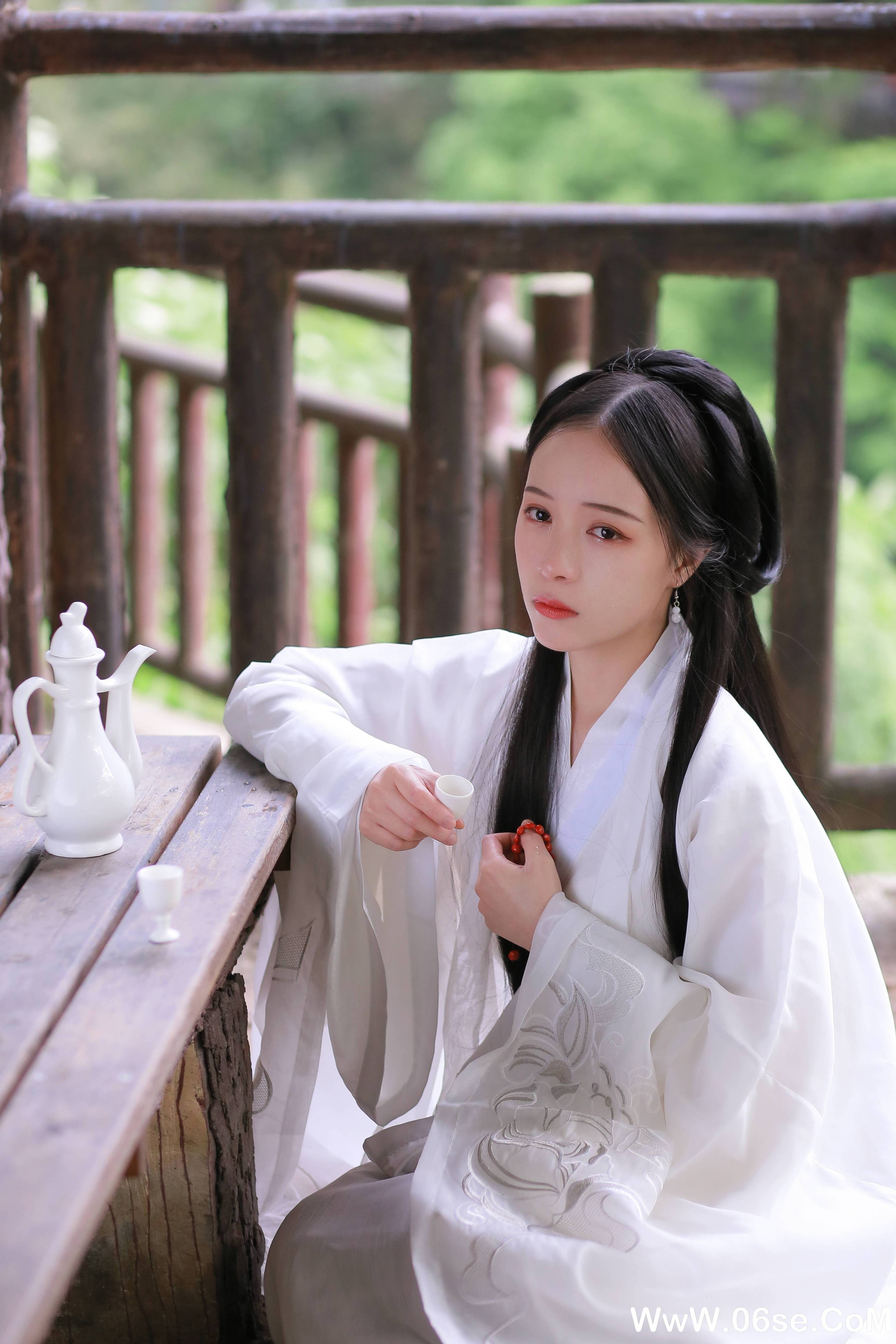图片[7]-[YITUYU艺图语]2021.10.28 西南风 木冉[24+1P／230MB]-六色网