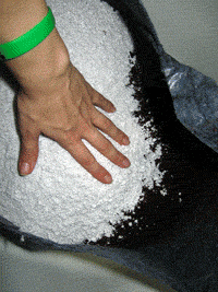 52c448acec421044423aa.gif