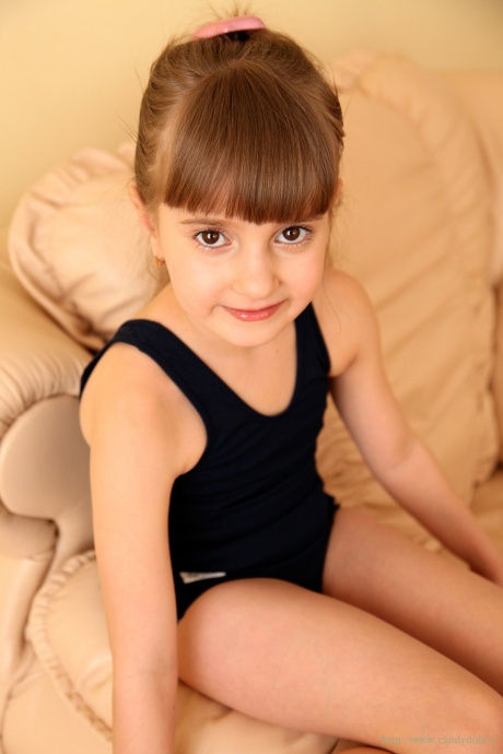 [Image: 52c906d79c6cdaa44473d.jpg]