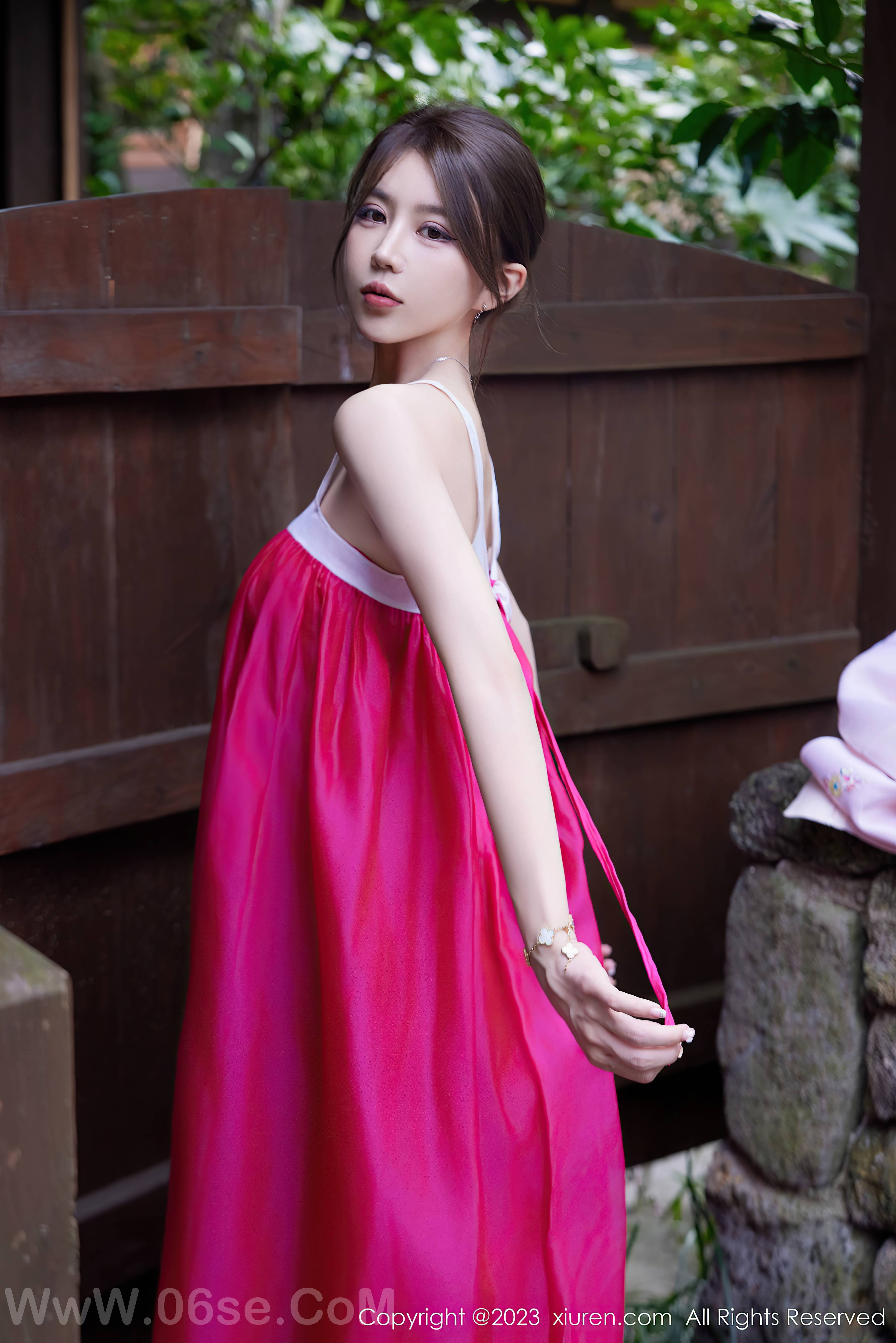 图片[31]-[Xiuren秀人网]2023.10.18 NO.7522 tina_甜仔[58+1P／558MB]-六色网