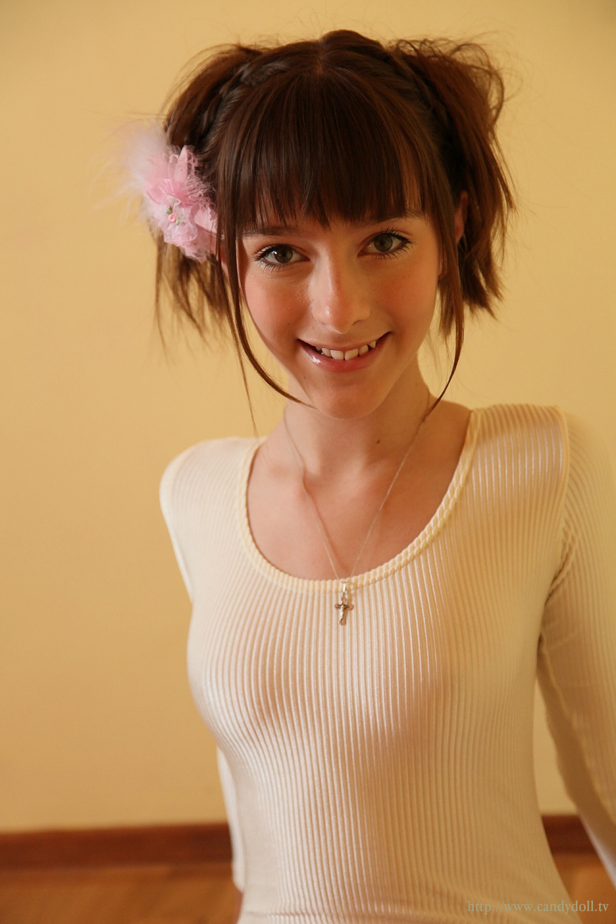 [Image: 52cc2d37e2168219d9c0d.jpg]