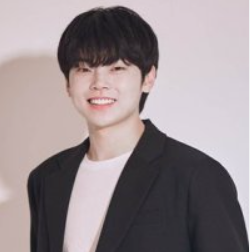 Nam Sung-hyun (준세-남성현)