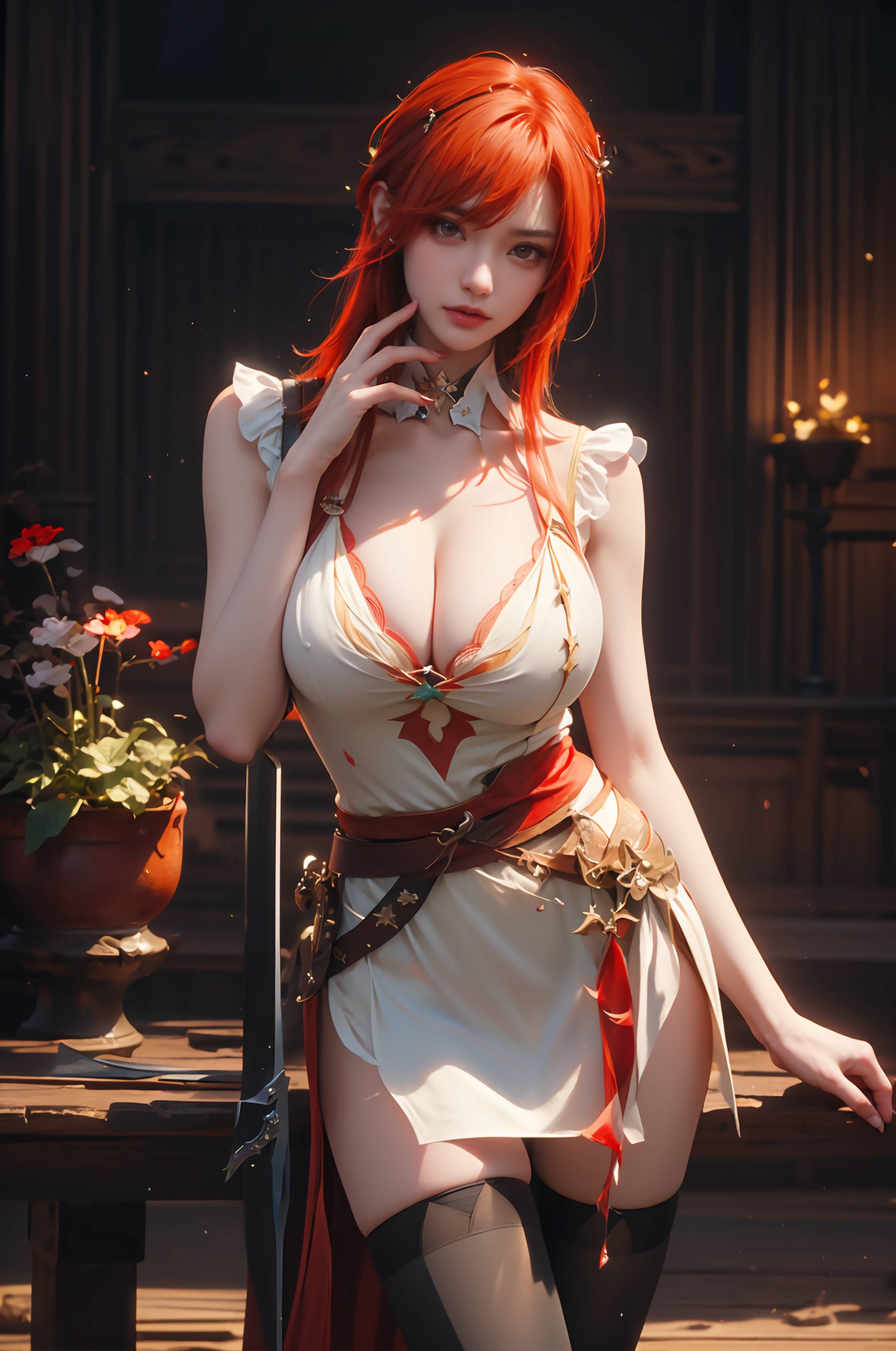图片[29]-沧元图-柳七月 精品-六色网