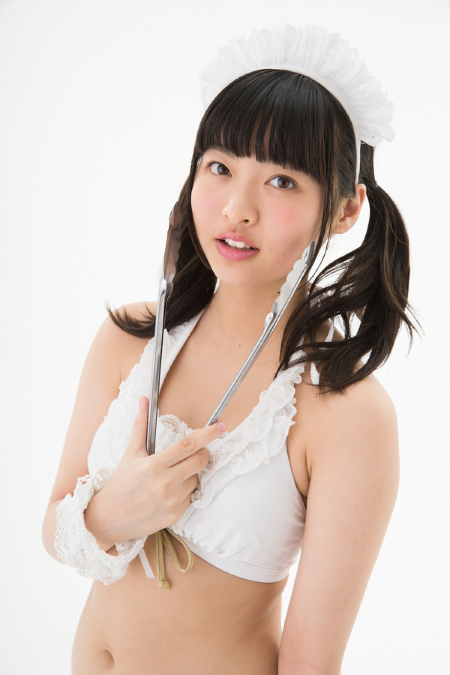 [Image: 52d59312b2065f5c86ab2.jpg]