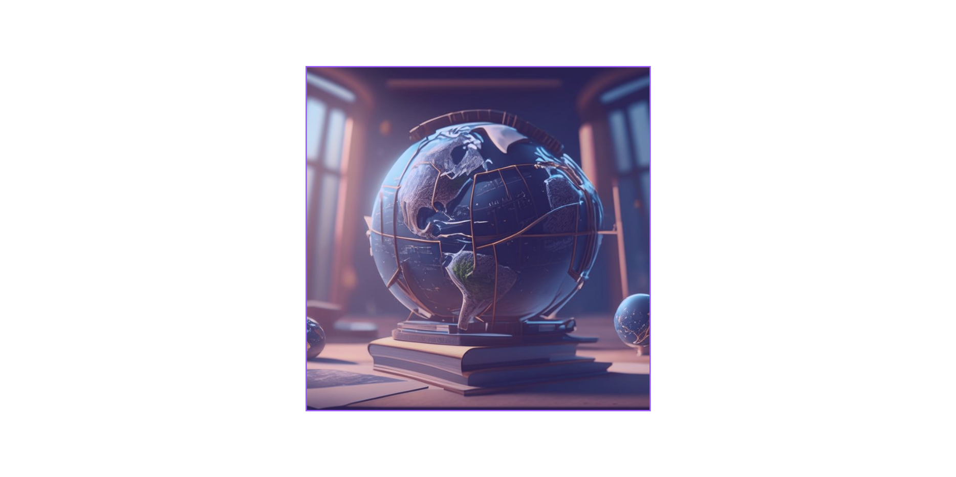 ГЛОБАЛИЗАЦИЯ - коротко о главном – Telegraph