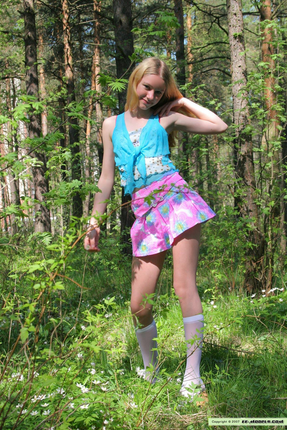 [Image: 52ddd50a8d24278ac4035.jpg]