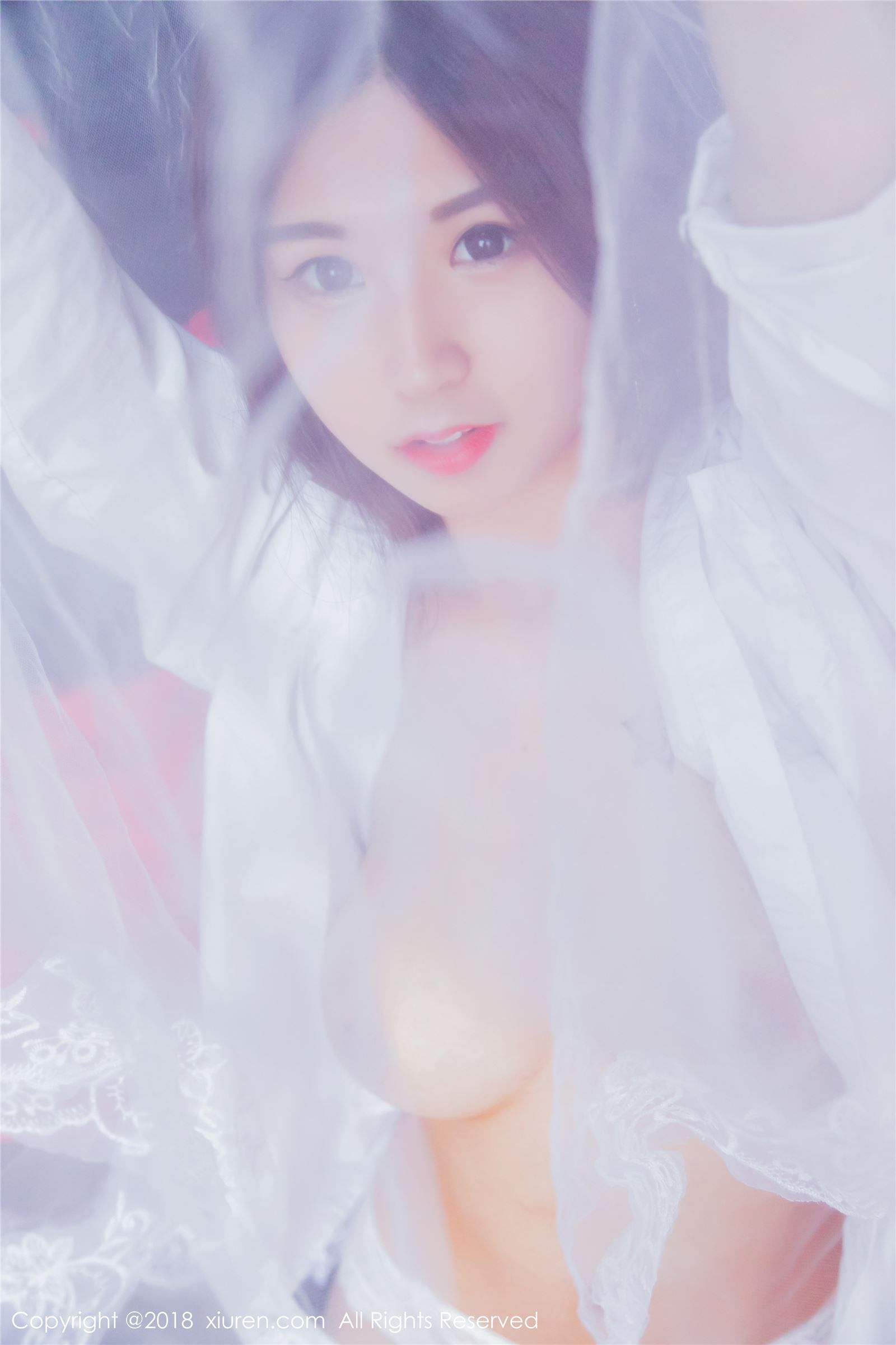 [Image: 52de82820169b7dc300ba.jpg]