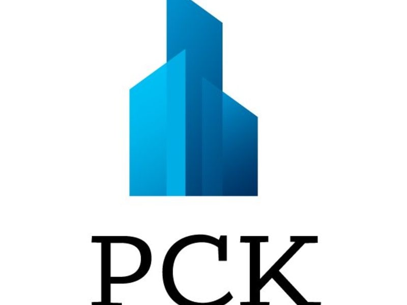 Стекольная компания сайт. РСК логотип. РСК региональная строительная компания. Региональная строительная компания РСК логотип. Российская стекольная компания логотип.