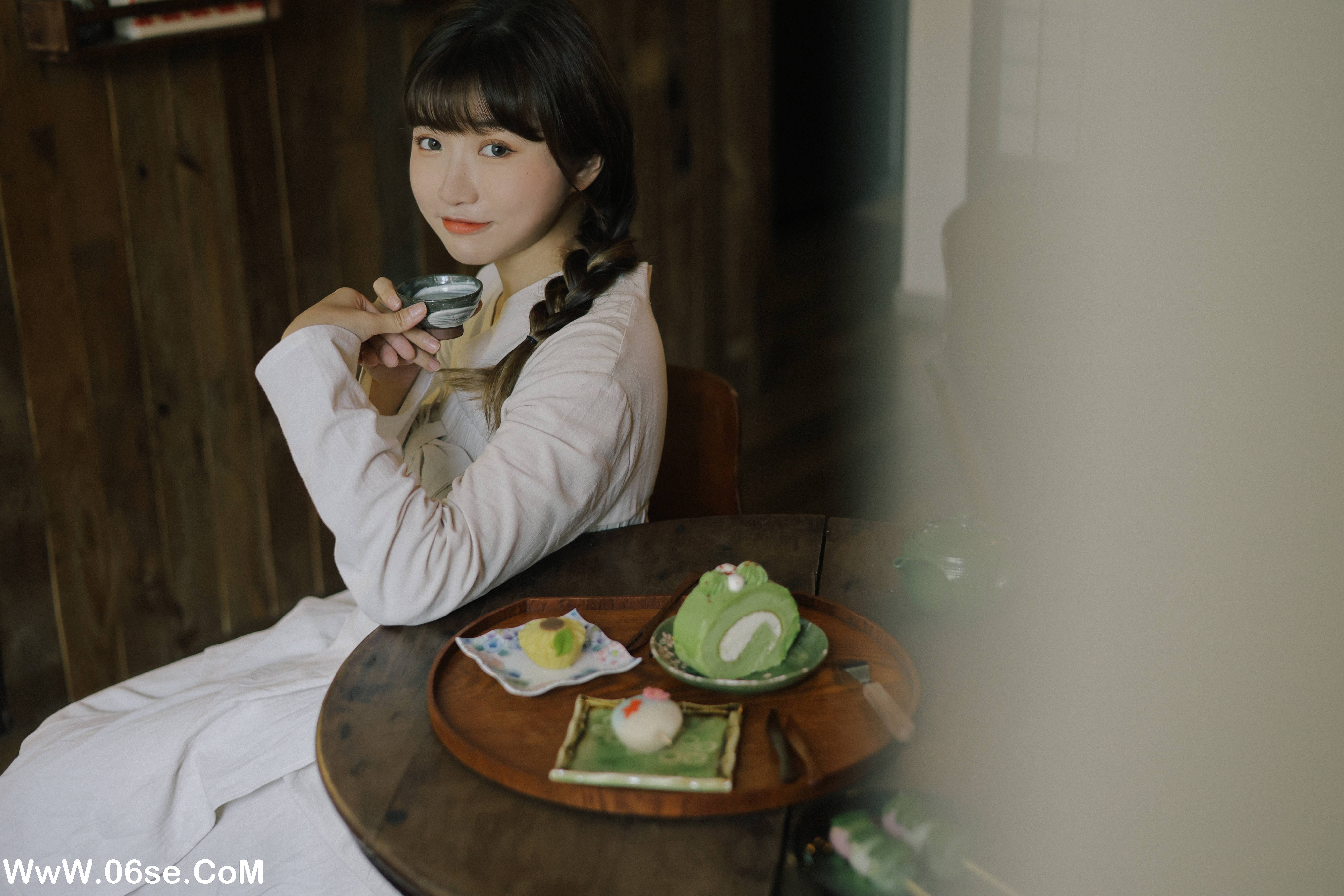 图片[33]-[YITUYU艺图语]2022.07.05 萤月菓子铺 蓝胖子-[36+1P／297MB]-六色网