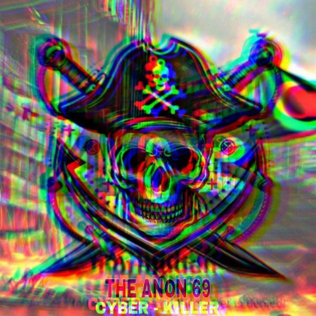 ace33f7757bb2f4c1110de40c20a6519.jpeg