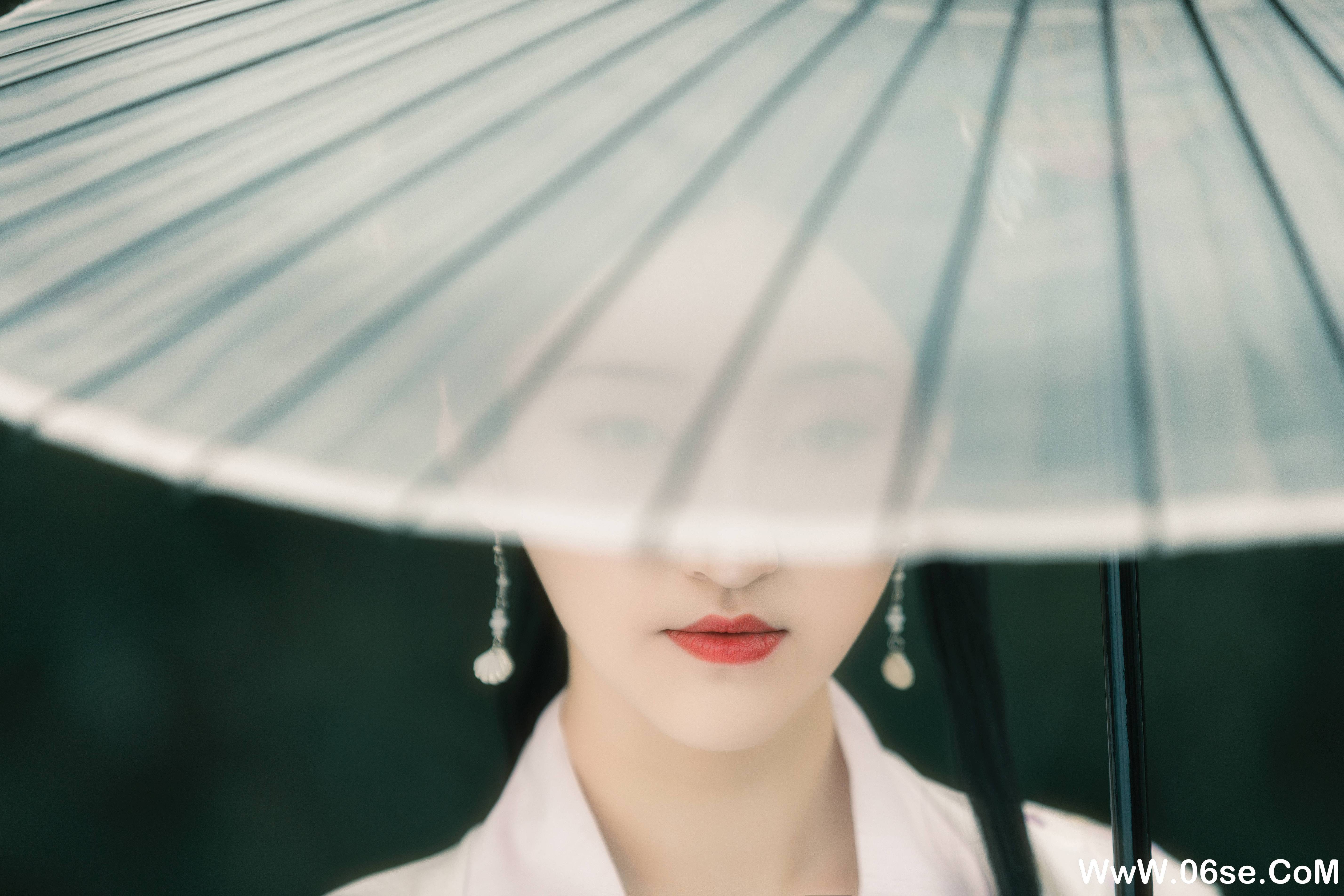 图片[3]-[YITUYU艺图语]2021.08.16 春不渡 是非姑娘[39+1P／846MB]-六色网