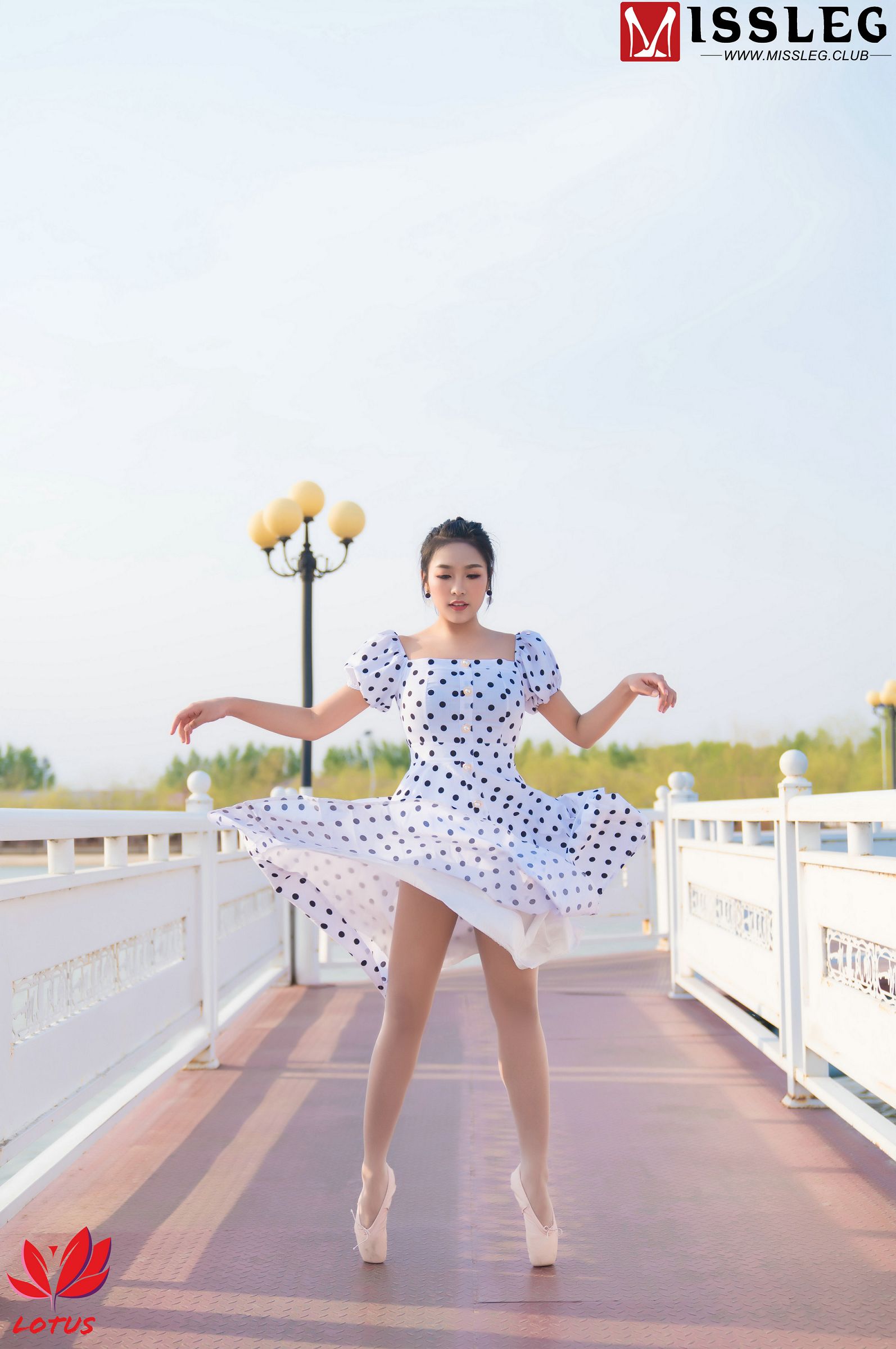 图片[37]-[MISSLEG蜜丝] 2019.11.15 M018 小鬼3-六色网