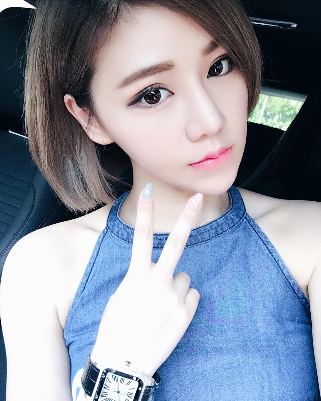 [Image: 52ed4c007d377c8d4ee6a.jpg]