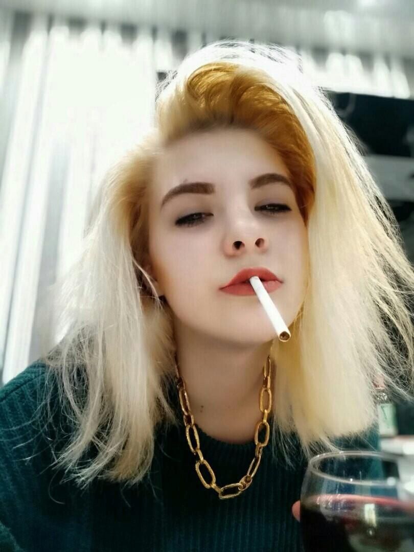 Слив #57 – Telegraph