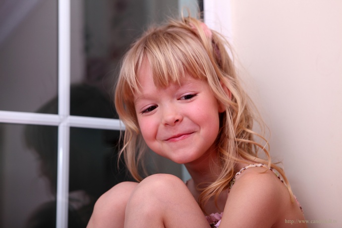 [Image: 52f1188050ef2bb1ee50d.jpg]