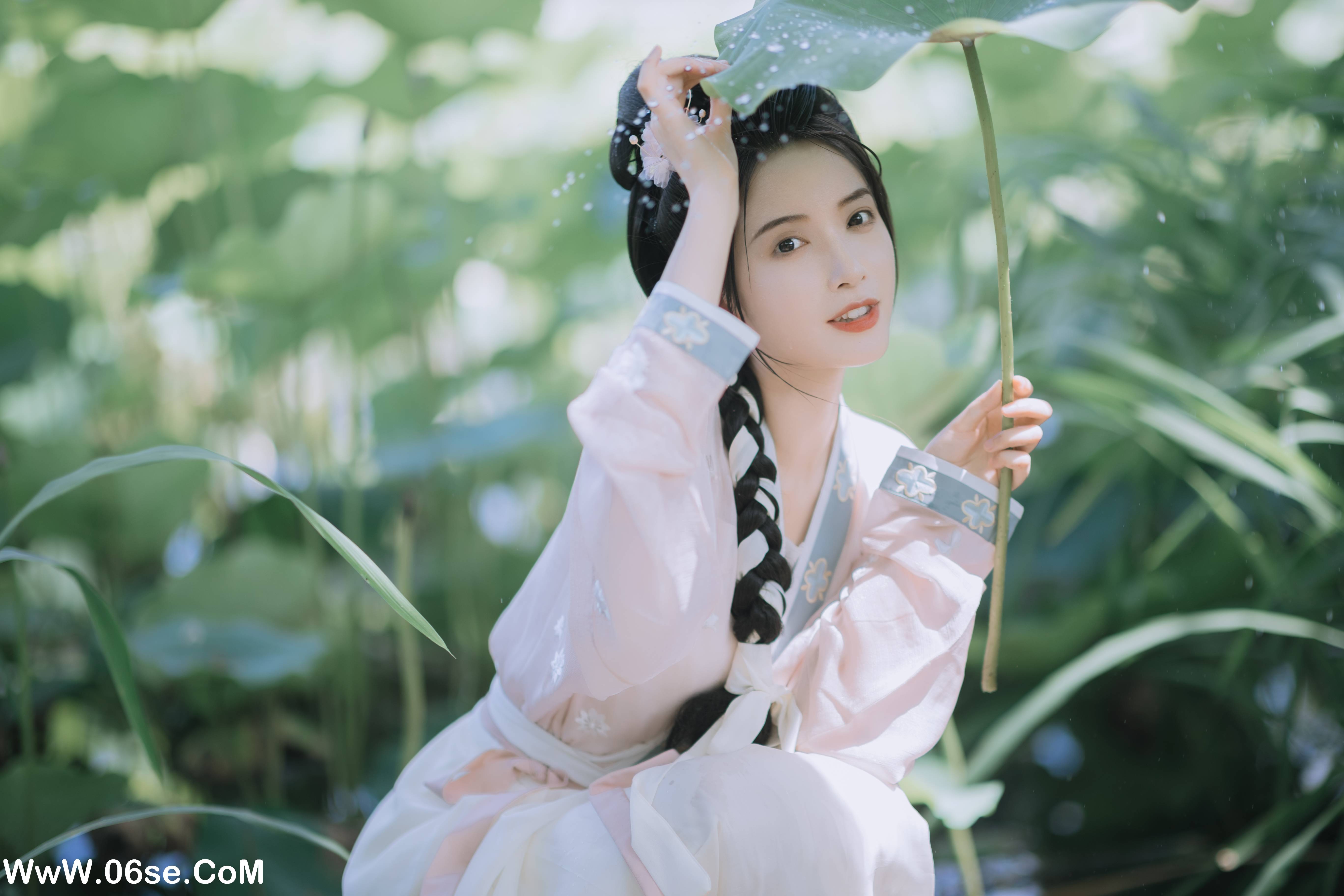 图片[21]-[YITUYU艺图语]2022.08.13 赵盼儿 一只阿梦崽[44+1P／288MB]-六色网