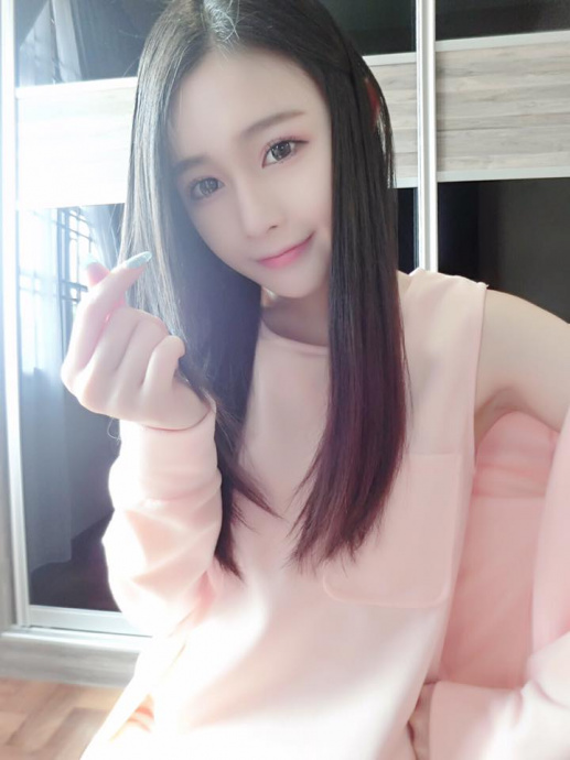 [Image: 52f8062fac8b8ba28c57c.jpg]