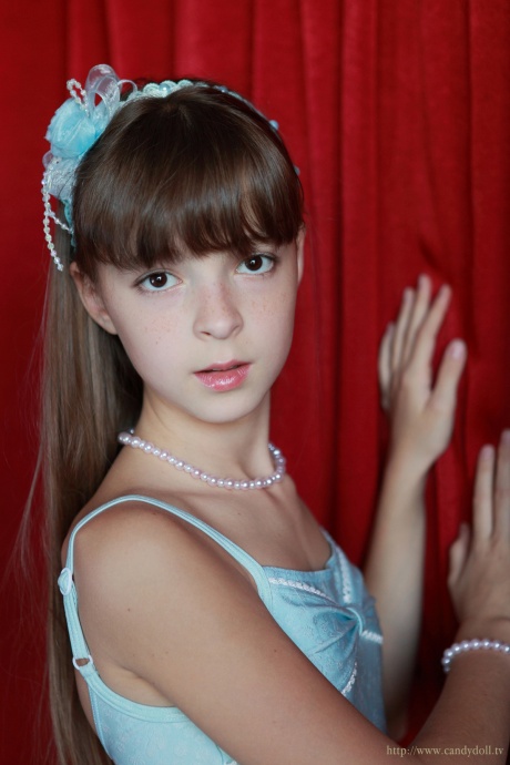 [Image: 52f8208ef695a876e14ee.jpg]