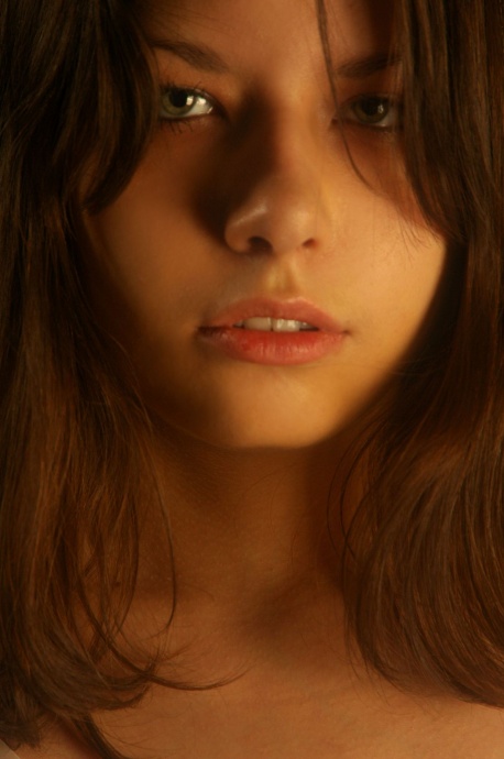 [Image: 52f885a8f64a80e52a7dd.jpg]