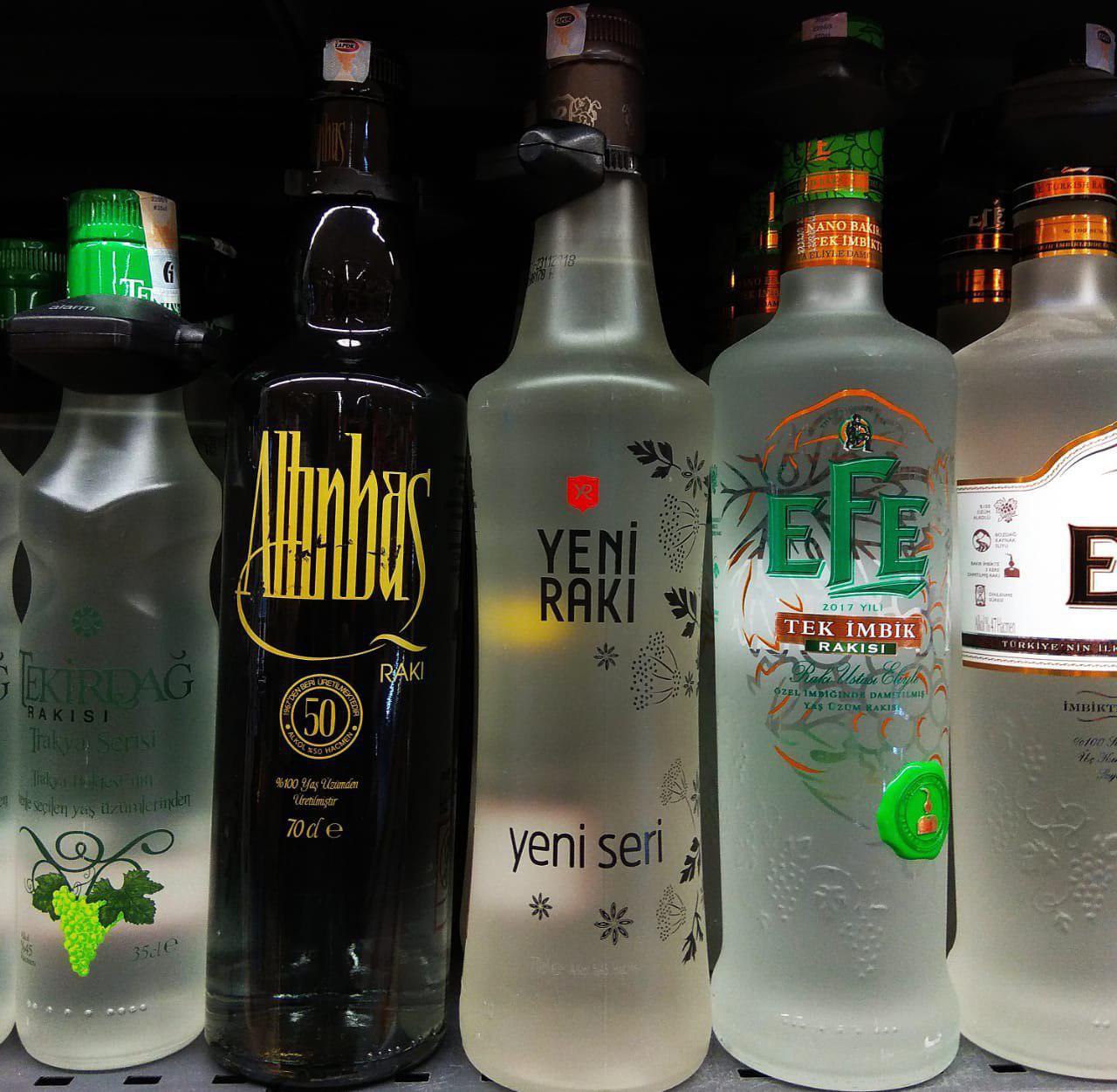 Ракы купить. Ракы турецкий алкогольный напиток. Алкоголь в Турции ракы.