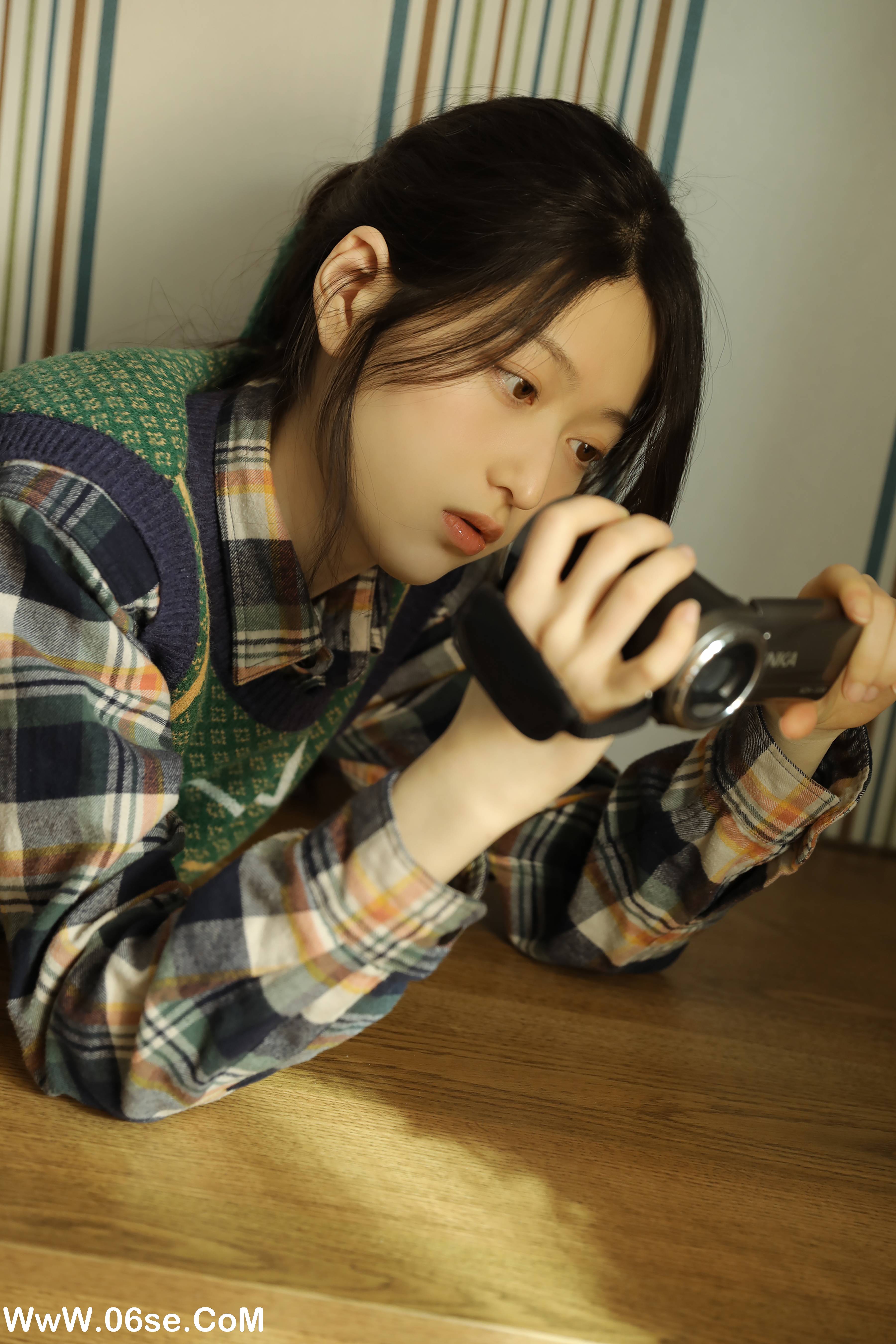 图片[20]-[YITUYU艺图语]2022.06.12 水星火星 梨柚-[22P-129.17MB]-六色网