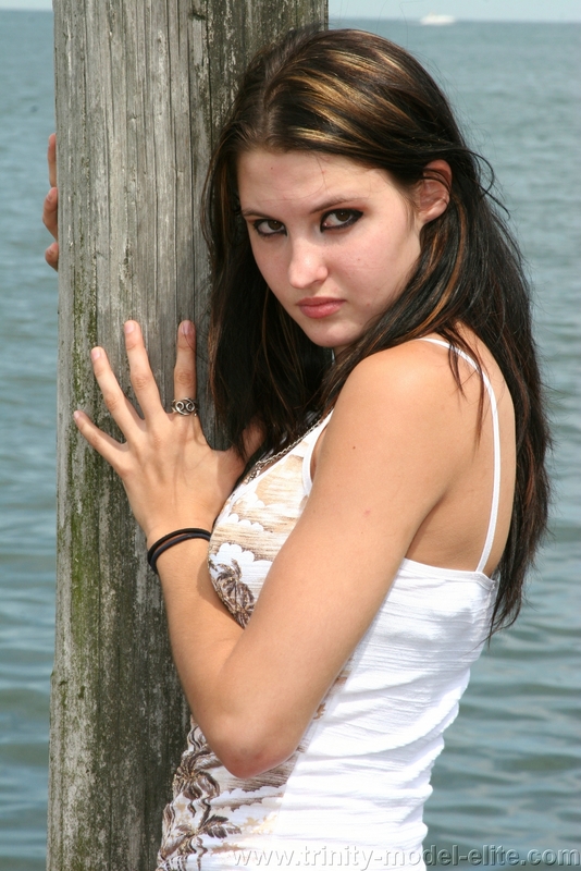 [Image: 5310f4df3b1435dcedd6f.jpg]